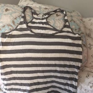 American Eagle Outfitters Tank Top